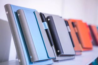 2019上海文化辦公用品展 創(chuàng)新科技與實(shí)用設(shè)計(jì)的完美融合