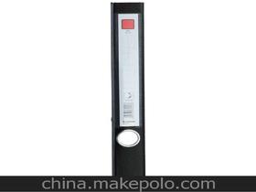 文件紙板夾與數碼產品批發的市場選擇與價格分析