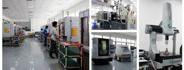 單車月新伙伴 環茂數碼科技，從金融信息技術外包到手機支架專家